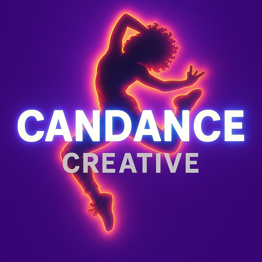 candancecreative.com